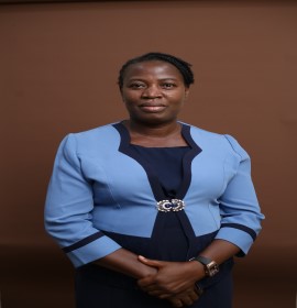 Popoola Funmilola